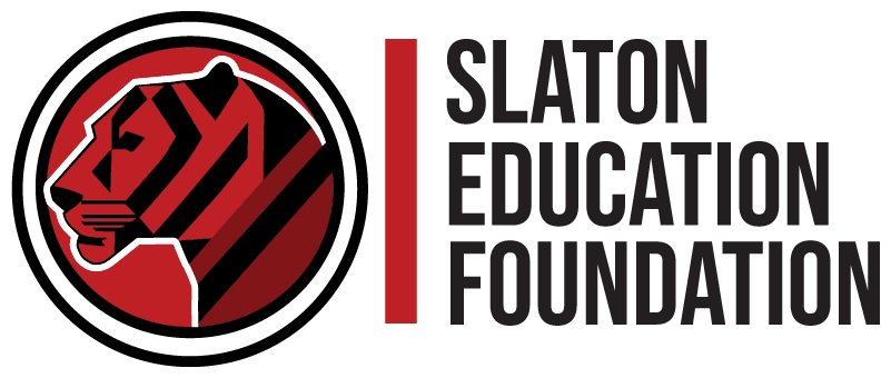 Slaton Education Foundation